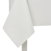 DE-MESA-160-M-X-220-M-HOSTESS-BRANCO-HOSTESS_ST3