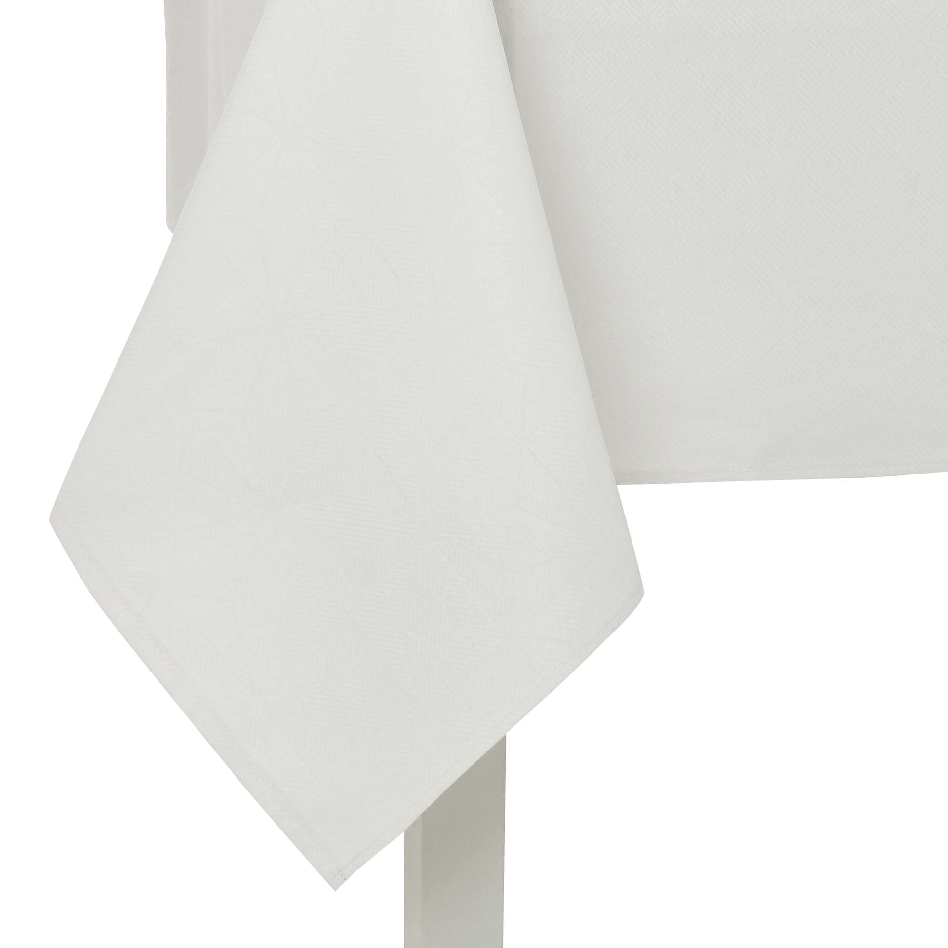 DE-MESA-160-M-X-220-M-HOSTESS-BRANCO-HOSTESS_ST3