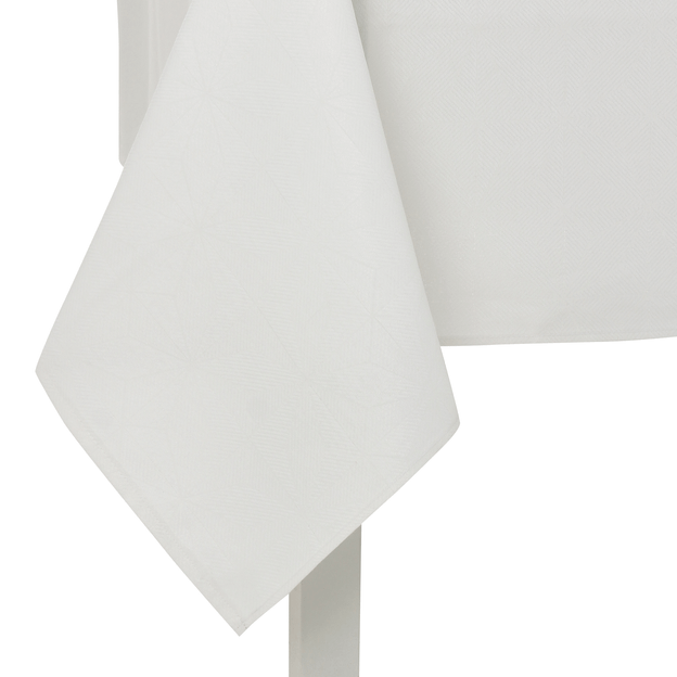 DE-MESA-160-M-X-220-M-HOSTESS-BRANCO-HOSTESS_ST3