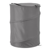 CESTO-MULTIUSO-SERELEPE-ESTANHO-SERELEPE_ST1