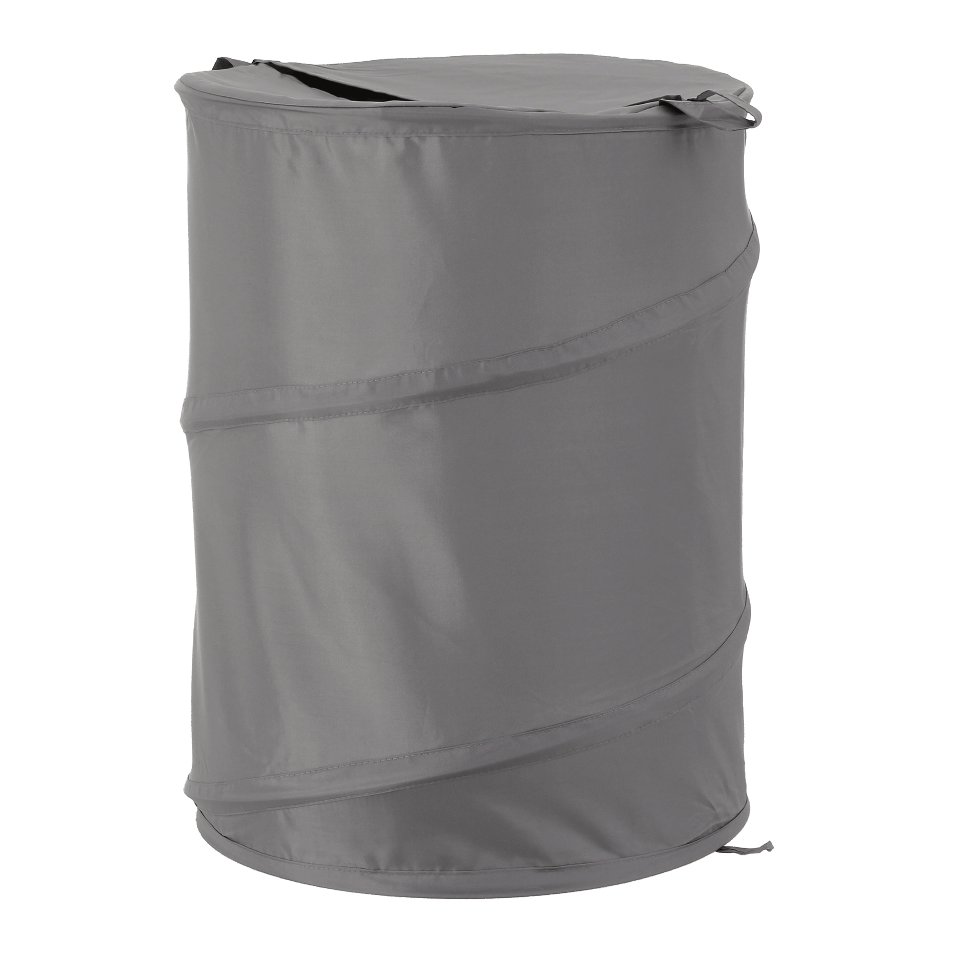 CESTO-MULTIUSO-SERELEPE-ESTANHO-SERELEPE_ST1