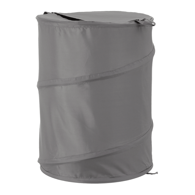 CESTO-MULTIUSO-SERELEPE-ESTANHO-SERELEPE_ST1