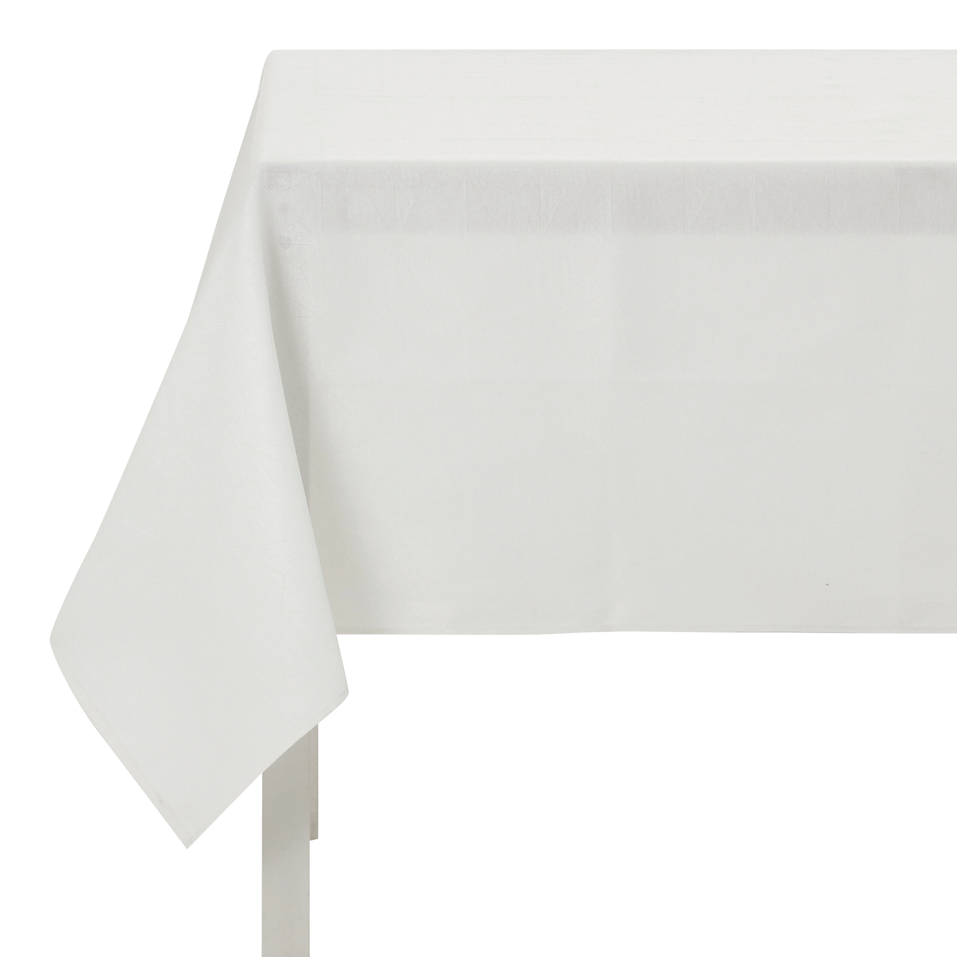 DE-MESA-160-M-X-220-M-HOSTESS-BRANCO-HOSTESS_ST2