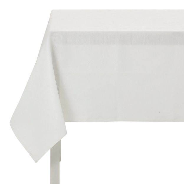 DE-MESA-160-M-X-220-M-HOSTESS-BRANCO-HOSTESS_ST2