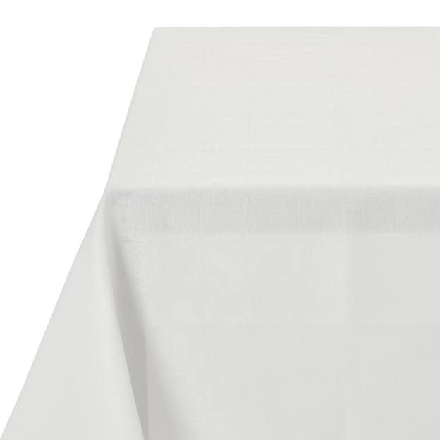 DE-MESA-160-M-X-220-M-HOSTESS-BRANCO-HOSTESS_ST4