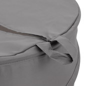 CESTO-MULTIUSO-SERELEPE-ESTANHO-SERELEPE_ST3