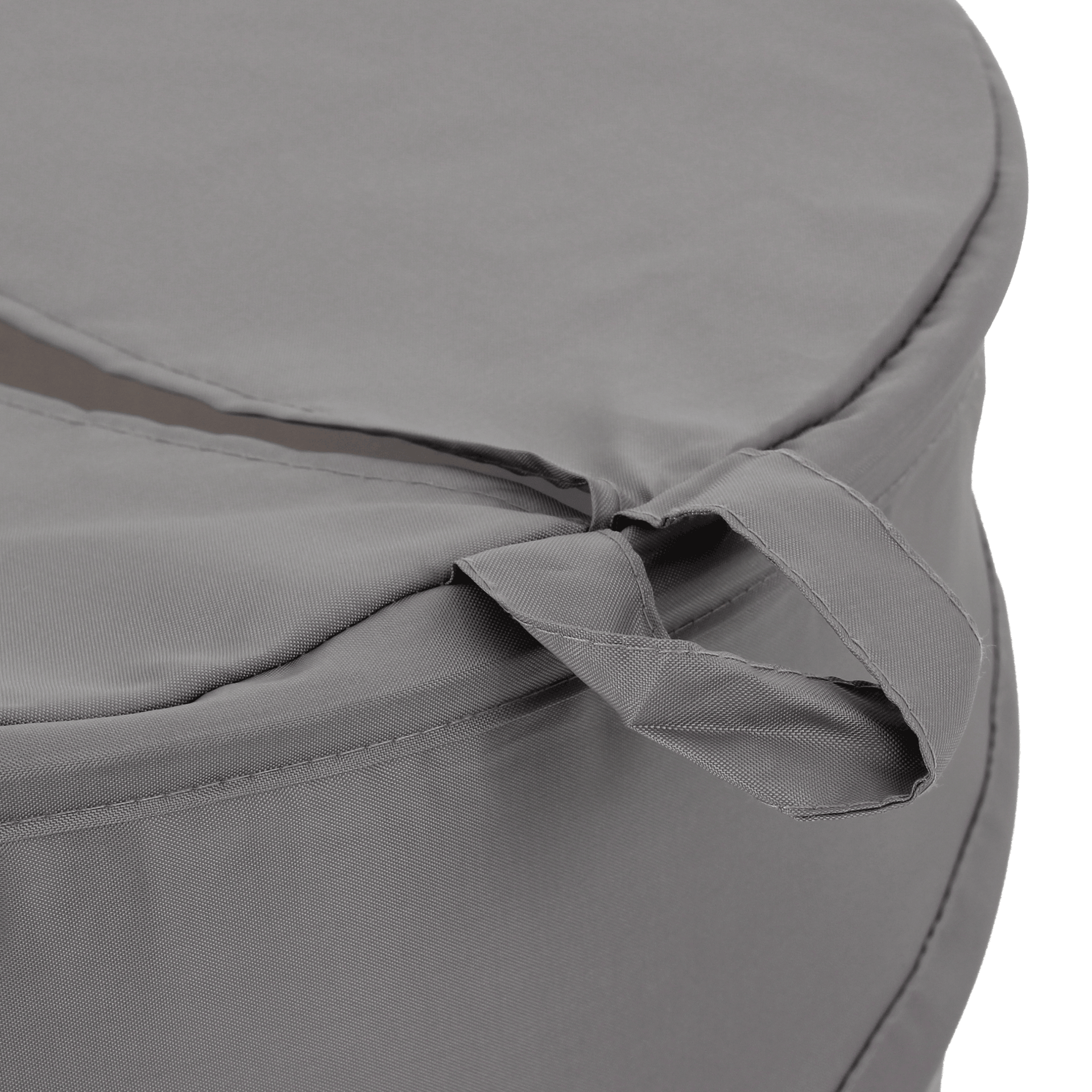 CESTO-MULTIUSO-SERELEPE-ESTANHO-SERELEPE_ST3