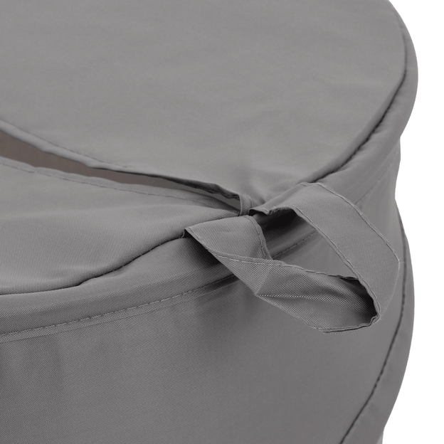 CESTO-MULTIUSO-SERELEPE-ESTANHO-SERELEPE_ST3