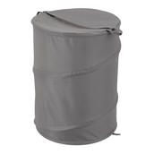 CESTO-MULTIUSO-SERELEPE-ESTANHO-SERELEPE_ST2