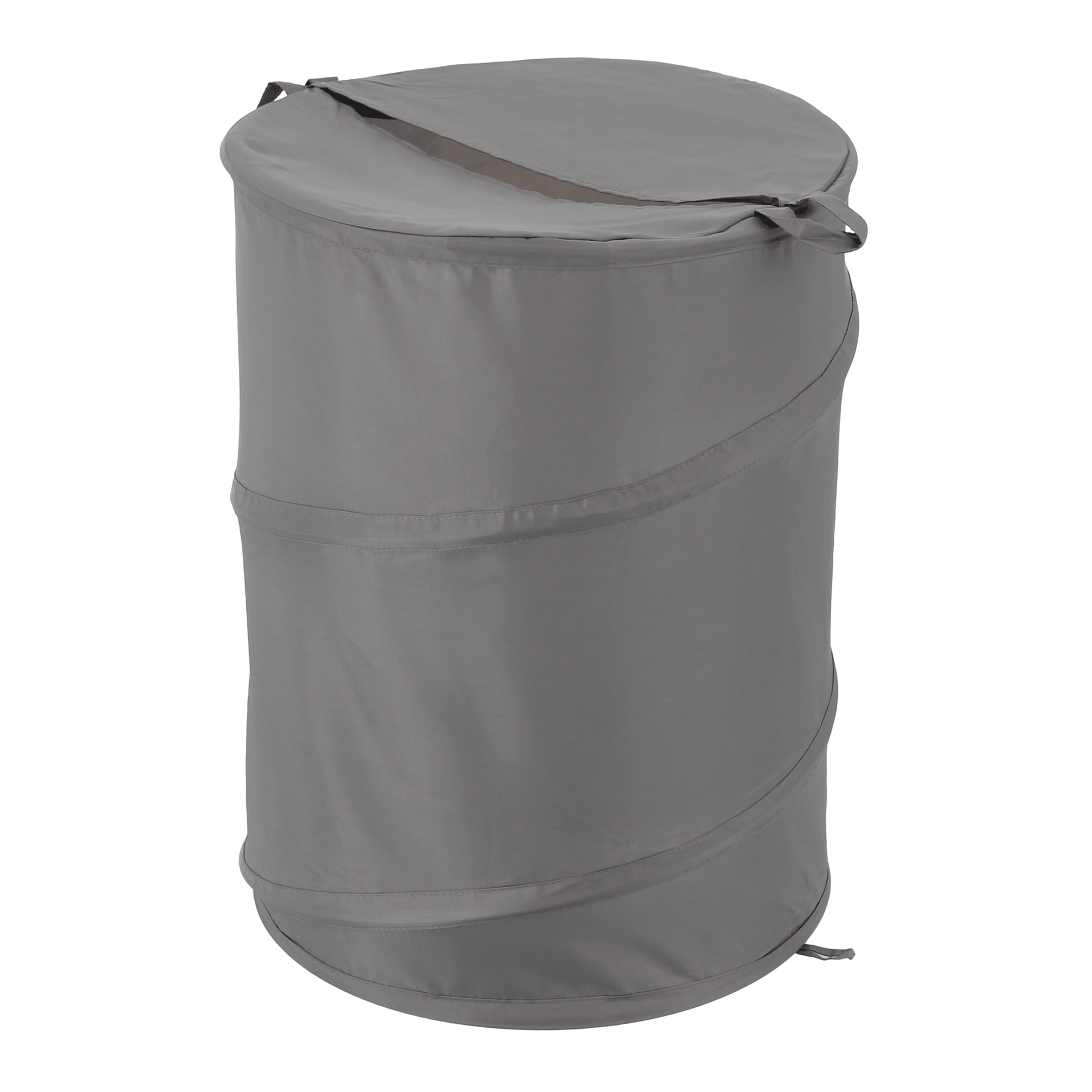 CESTO-MULTIUSO-SERELEPE-ESTANHO-SERELEPE_ST2