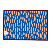 MAE-E-SEREIA-LUGAR-AMERICANO-50-CM-X-34-CM-ROSA-CLARO-AZUL-HIST-RICO-MINHA-M-E-SEREIA_ST1