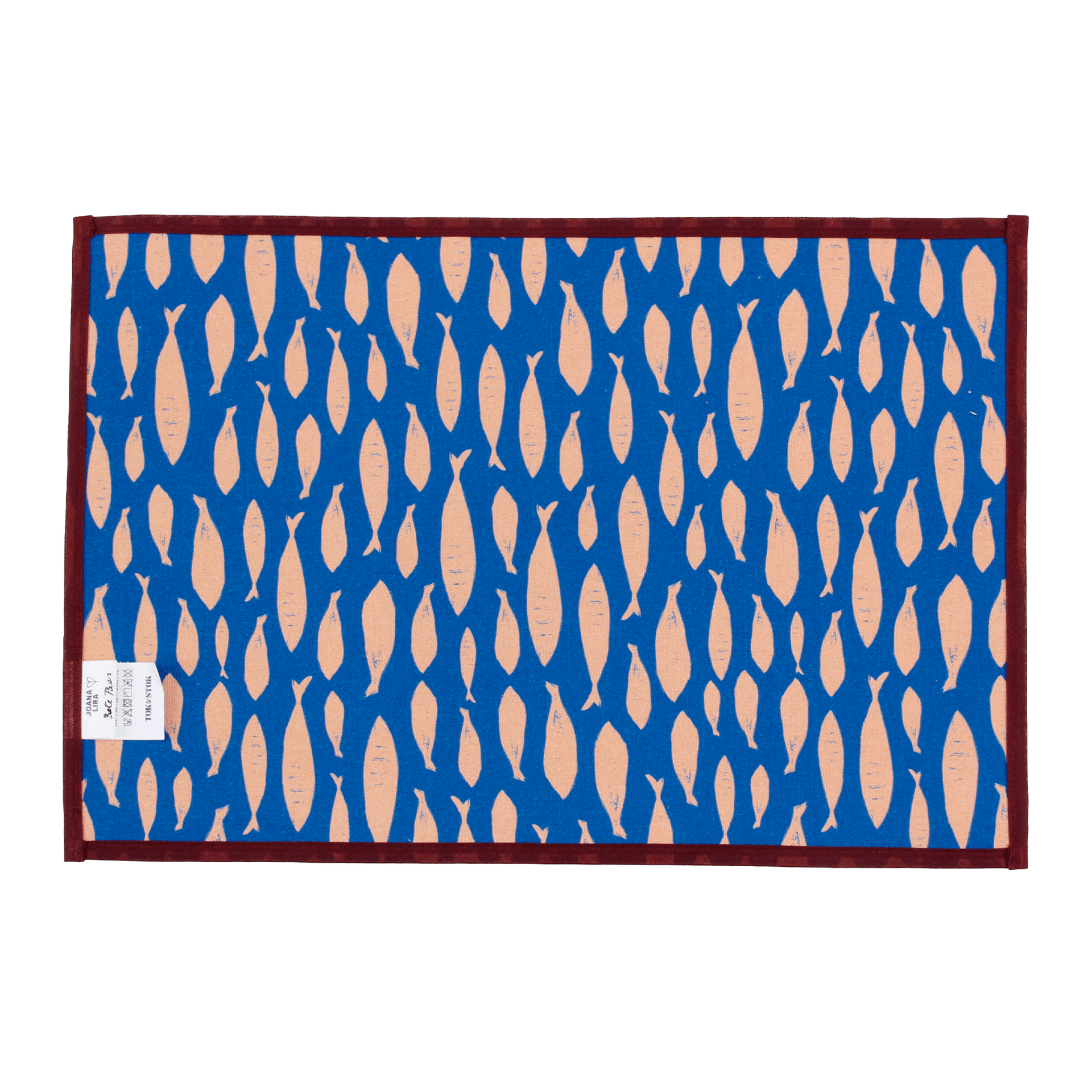 MAE-E-SEREIA-LUGAR-AMERICANO-50-CM-X-34-CM-ROSA-CLARO-AZUL-HIST-RICO-MINHA-M-E-SEREIA_ST1