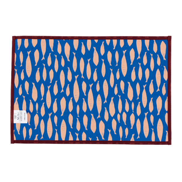 MAE-E-SEREIA-LUGAR-AMERICANO-50-CM-X-34-CM-ROSA-CLARO-AZUL-HIST-RICO-MINHA-M-E-SEREIA_ST1