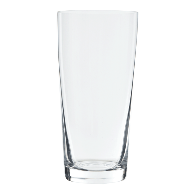 LONG-DRINK-400-ML-GLINT-TITAN-INCOLOR-GLINT-TITAN_ST0