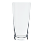LONG-DRINK-400-ML-GLINT-TITAN-INCOLOR-GLINT-TITAN_ST0