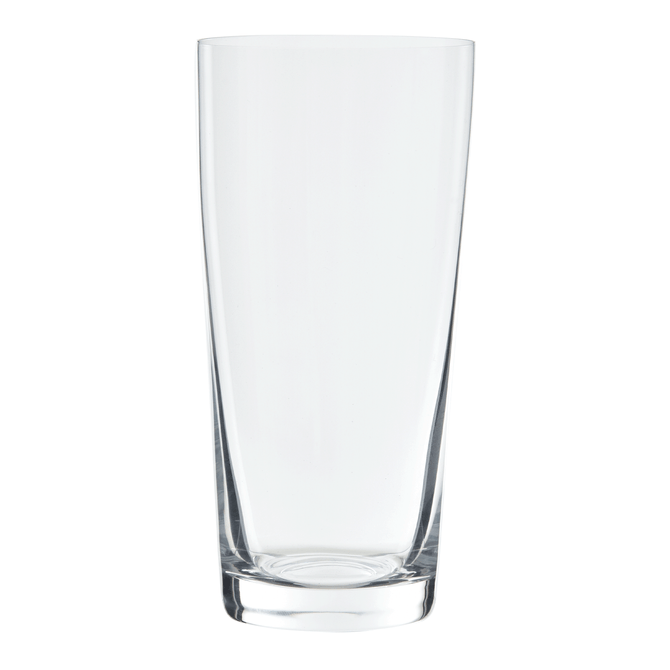Copo Long Drink 400 Ml Glint Titan