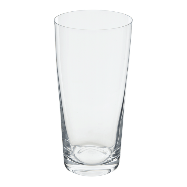 LONG-DRINK-400-ML-GLINT-TITAN-INCOLOR-GLINT-TITAN_ST1