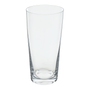 LONG-DRINK-400-ML-GLINT-TITAN-INCOLOR-GLINT-TITAN_ST1