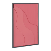 56-CM-X-80-CM-TEXTURE-RIVER-MADEIRA-RODONITA-TEXTURE-RIVER_ST1