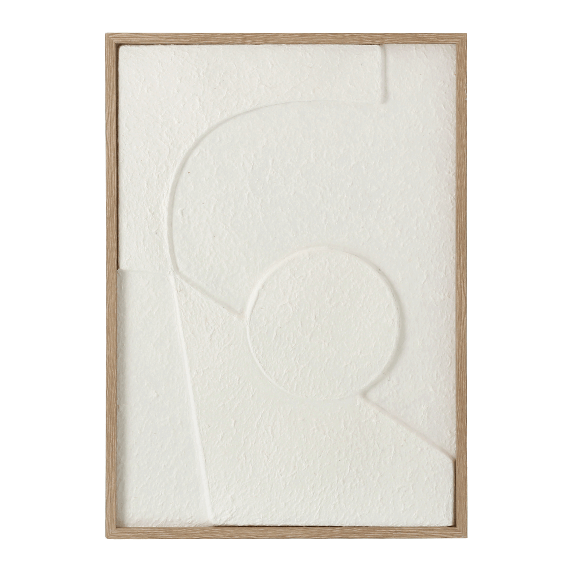 I-50-CM-X-70-CM-TEXTURE-DIMENSIONS-MADEIRA-BRANCO-TEXTURE-DIMENSIONS_ST0