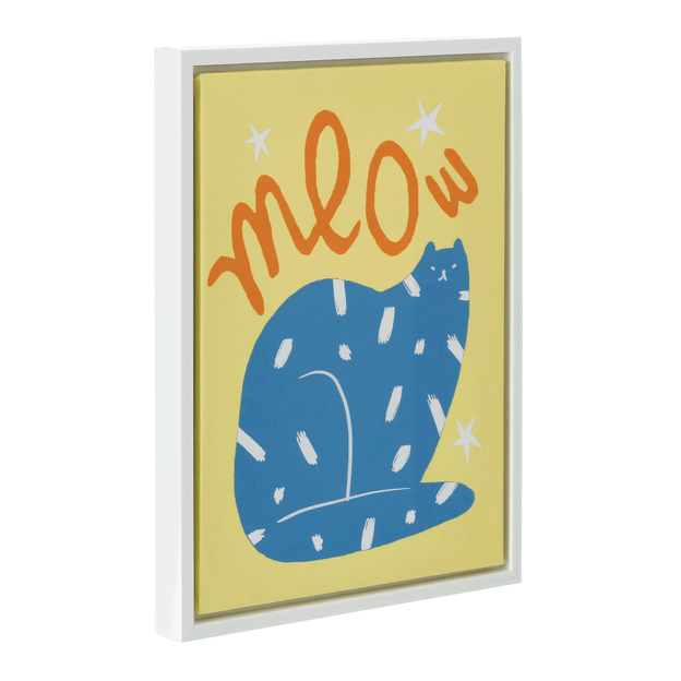 30-CM-X-22-CM-CAT-MEOW-LIM-O-SICILIANO-ZIMBRO-CAT-MEOW_ST1