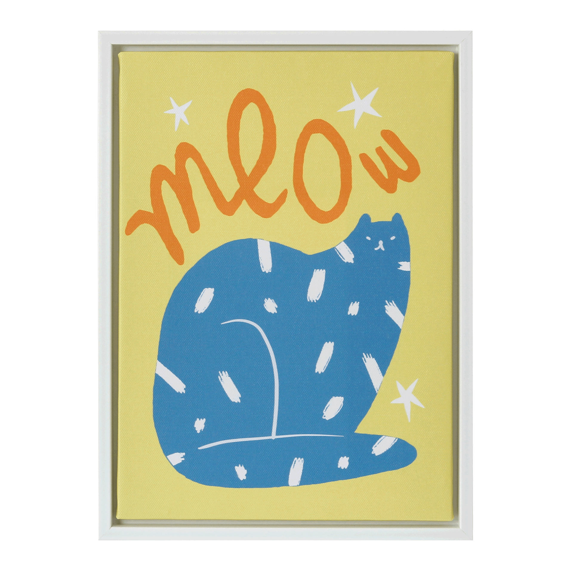 30-CM-X-22-CM-CAT-MEOW-LIM-O-SICILIANO-ZIMBRO-CAT-MEOW_ST0