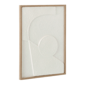 I-50-CM-X-70-CM-TEXTURE-DIMENSIONS-MADEIRA-BRANCO-TEXTURE-DIMENSIONS_ST1