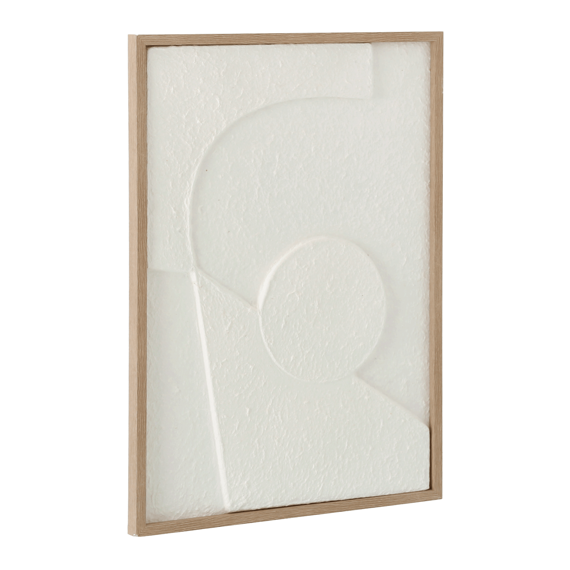 I-50-CM-X-70-CM-TEXTURE-DIMENSIONS-MADEIRA-BRANCO-TEXTURE-DIMENSIONS_ST1