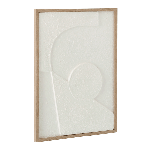 I-50-CM-X-70-CM-TEXTURE-DIMENSIONS-MADEIRA-BRANCO-TEXTURE-DIMENSIONS_ST1