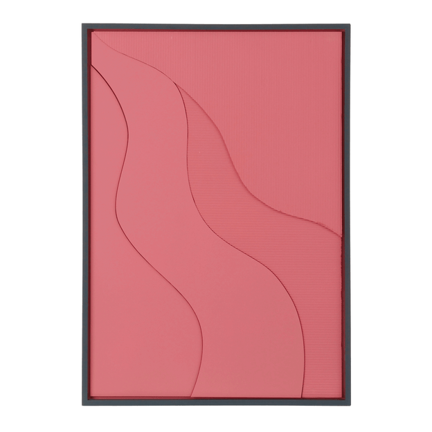 56-CM-X-80-CM-TEXTURE-RIVER-MADEIRA-RODONITA-TEXTURE-RIVER_ST0