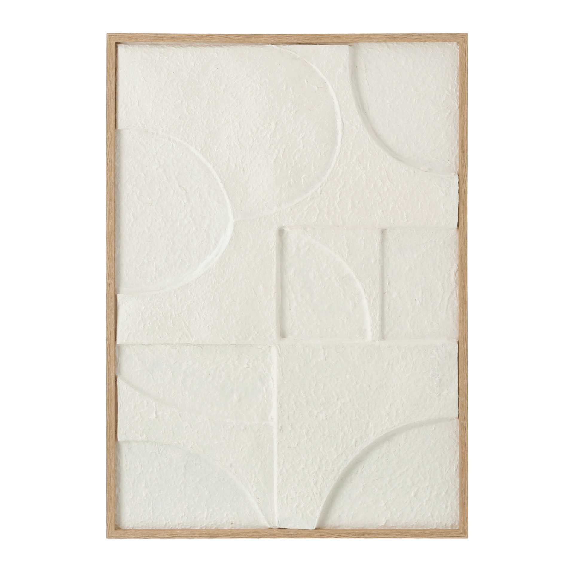 II-50-CM-X-70-CM-TEXTURE-DIMENSIONS-MADEIRA-BRANCO-TEXTURE-DIMENSIONS_ST0