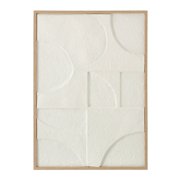 II-50-CM-X-70-CM-TEXTURE-DIMENSIONS-MADEIRA-BRANCO-TEXTURE-DIMENSIONS_ST0