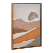 60-CM-X-45-CM-DESERT-DUNES-MADEIRA-ARGILA-CRUA-DESERT-DUNES_ST1