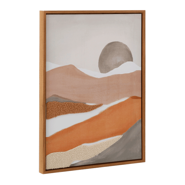 60-CM-X-45-CM-DESERT-DUNES-MADEIRA-ARGILA-CRUA-DESERT-DUNES_ST1