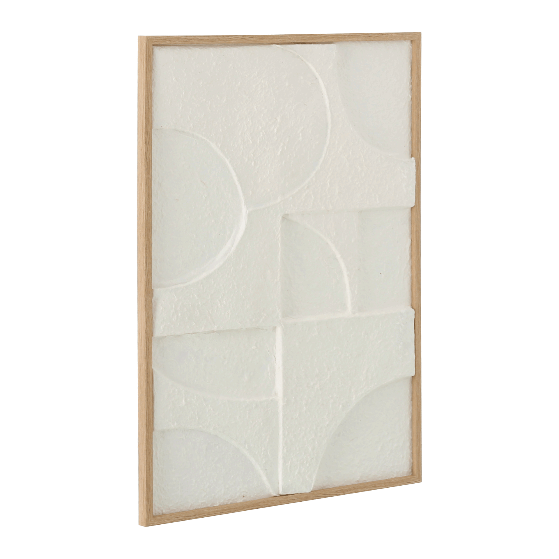 II-50-CM-X-70-CM-TEXTURE-DIMENSIONS-MADEIRA-BRANCO-TEXTURE-DIMENSIONS_ST1