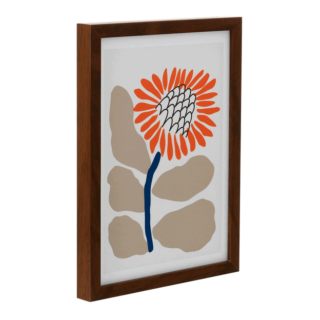 I-30-CM-X-22-CM-FLORAL-CAMELO-TERRACOTA-FLORAL_ST1