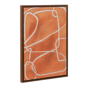 50-CM-X-70-CM-GESTURE-MADEIRA-CASCA-URUCUM-GESTURE_ST1