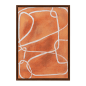 50-CM-X-70-CM-GESTURE-MADEIRA-CASCA-URUCUM-GESTURE_ST0