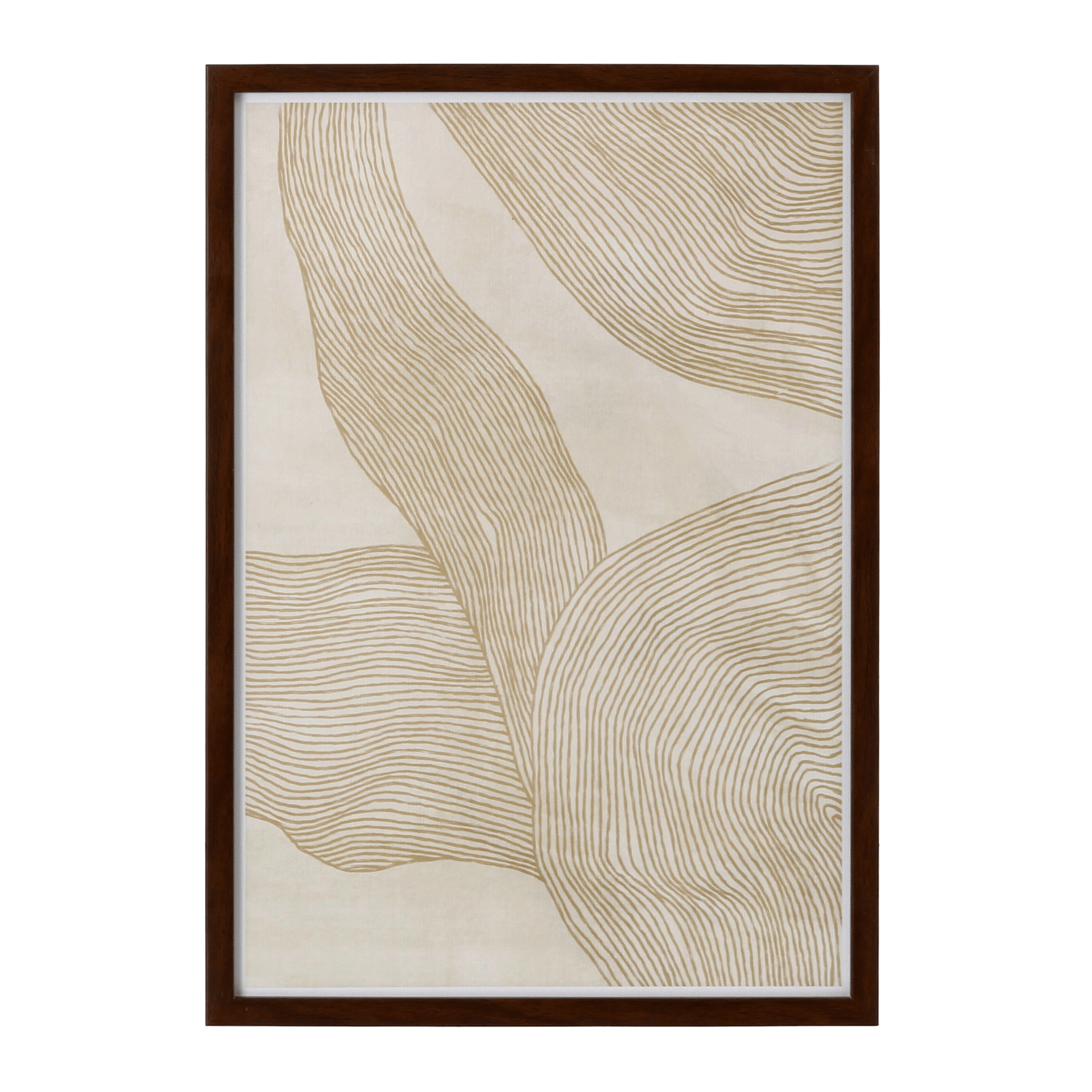 II-50-CM-X-35-CM-ORGANIC-LINES-MADEIRA-LATTE-ORGANIC-LINES_ST0