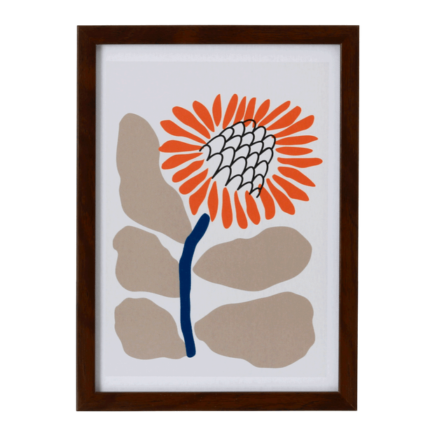 I-30-CM-X-22-CM-FLORAL-CAMELO-TERRACOTA-FLORAL_ST0