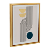 II-30-CM-X-24-CM-GOLD-PATH-CAMELO-VERDE-ESCARAVELHO-GOLD-PATH_ST1