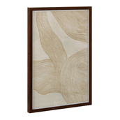 II-50-CM-X-35-CM-ORGANIC-LINES-MADEIRA-LATTE-ORGANIC-LINES_ST1