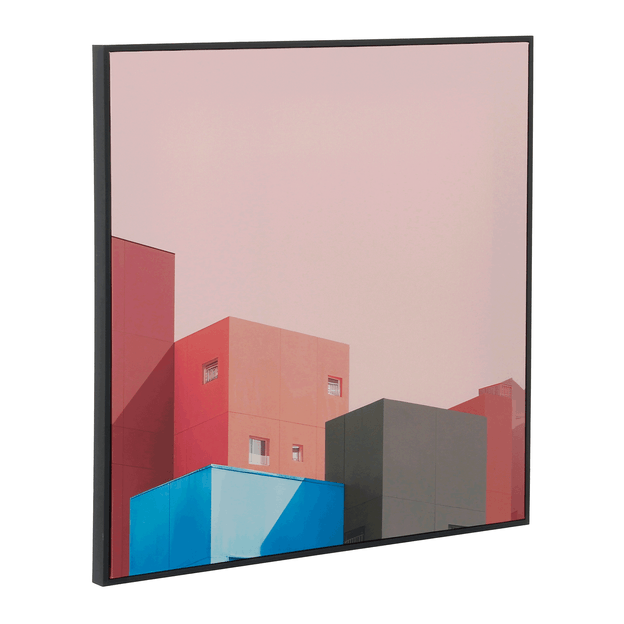 II-50-CM-X-50-CM-COLOR-CITY-QUARTZO-ROSA-OPALA-ROSA-COLOR-CITY_ST1