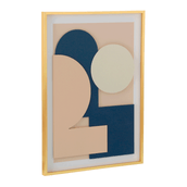 I-70-CM-X-50-CM-GEODIMENSIONAL-AREIA-GALAXY-BLUE-GEODIMENSIONAL_ST1