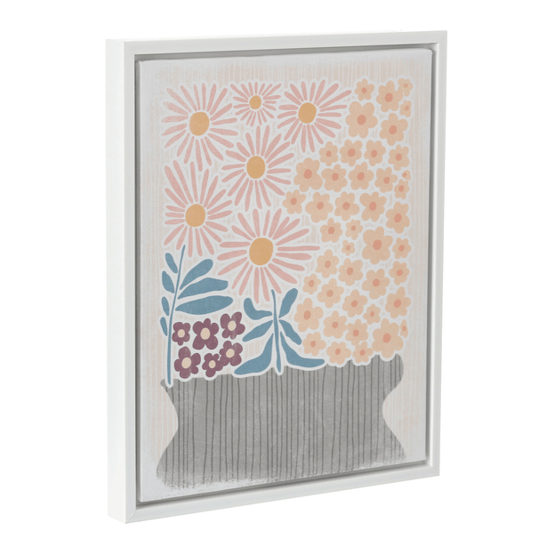 II-30-CM-X-24-CM-FLOWERS-CINZA-ARGILA-CRUA-FLOWERS_ST1