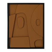 50-CM-X-40-CM-DIMENSIONS-CANELA-DO-CEIL-O-CANELA-DO-CEIL-O-DIMENSIONS_ST0