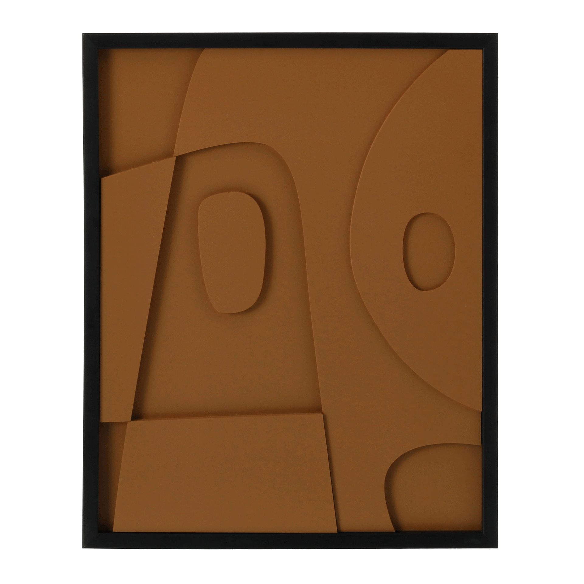 50-CM-X-40-CM-DIMENSIONS-CANELA-DO-CEIL-O-CANELA-DO-CEIL-O-DIMENSIONS_ST0