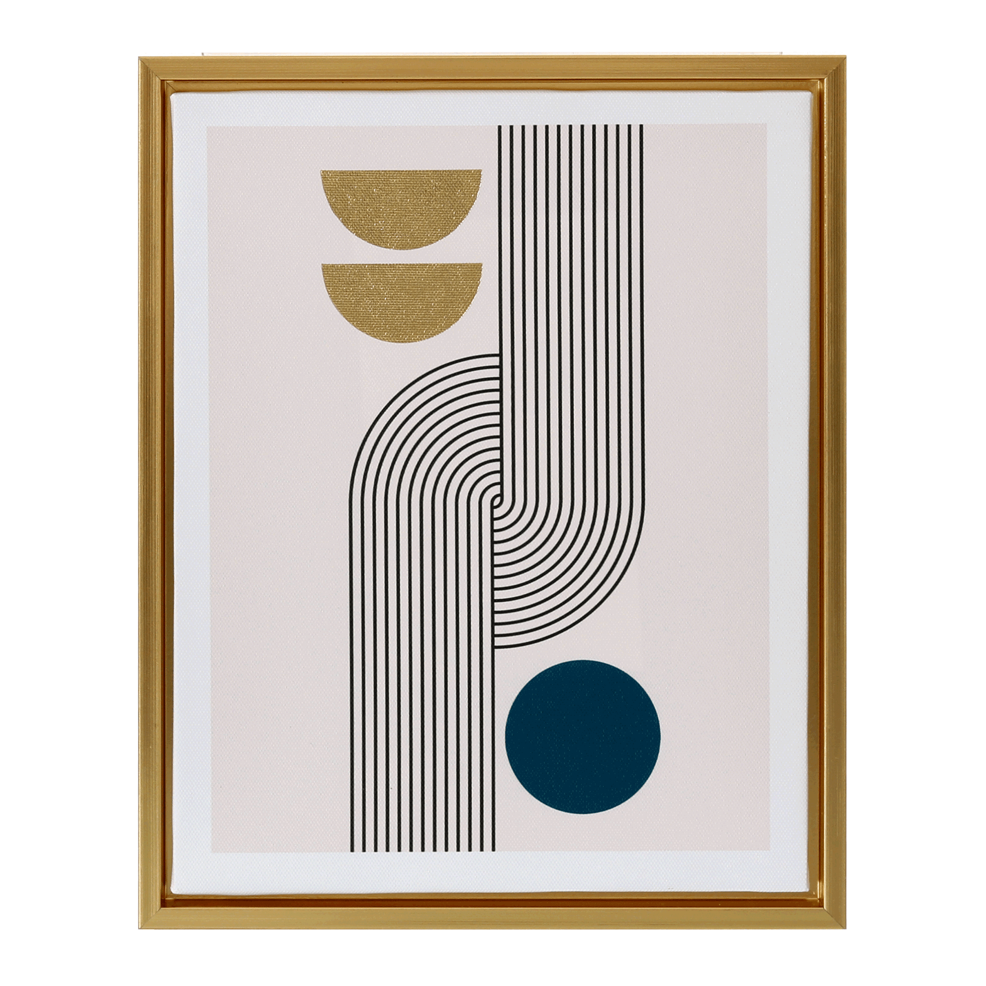 II-30-CM-X-24-CM-GOLD-PATH-CAMELO-VERDE-ESCARAVELHO-GOLD-PATH_ST0