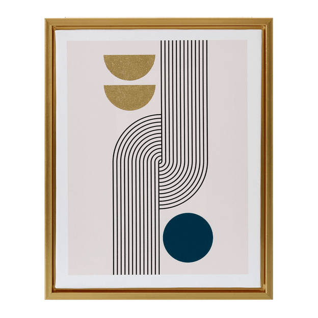 II-30-CM-X-24-CM-GOLD-PATH-CAMELO-VERDE-ESCARAVELHO-GOLD-PATH_ST0
