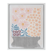 II-30-CM-X-24-CM-FLOWERS-CINZA-ARGILA-CRUA-FLOWERS_ST0